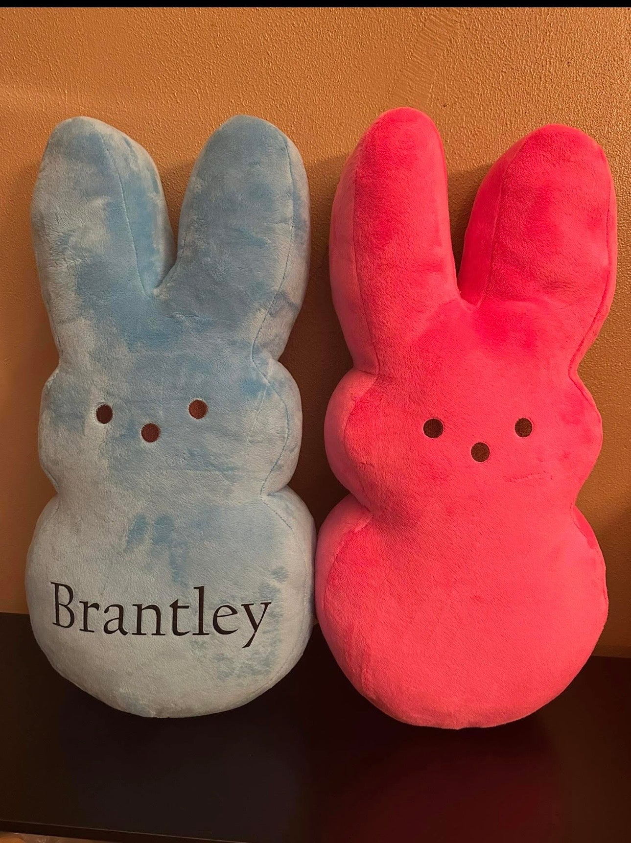 Jumbo Easter Peep