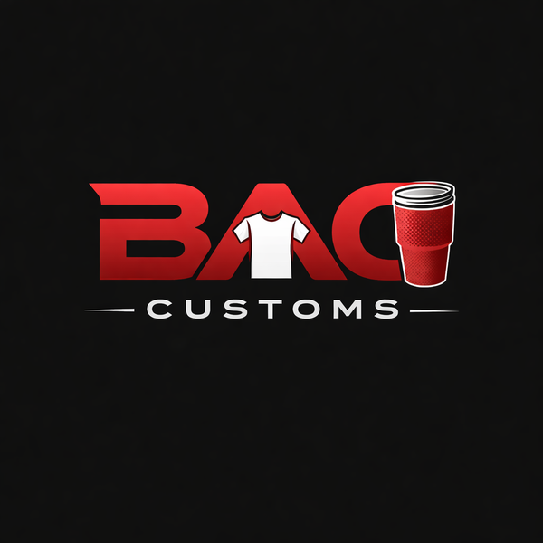 BAC Customs