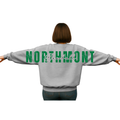 Northmont Baseball Statement Back