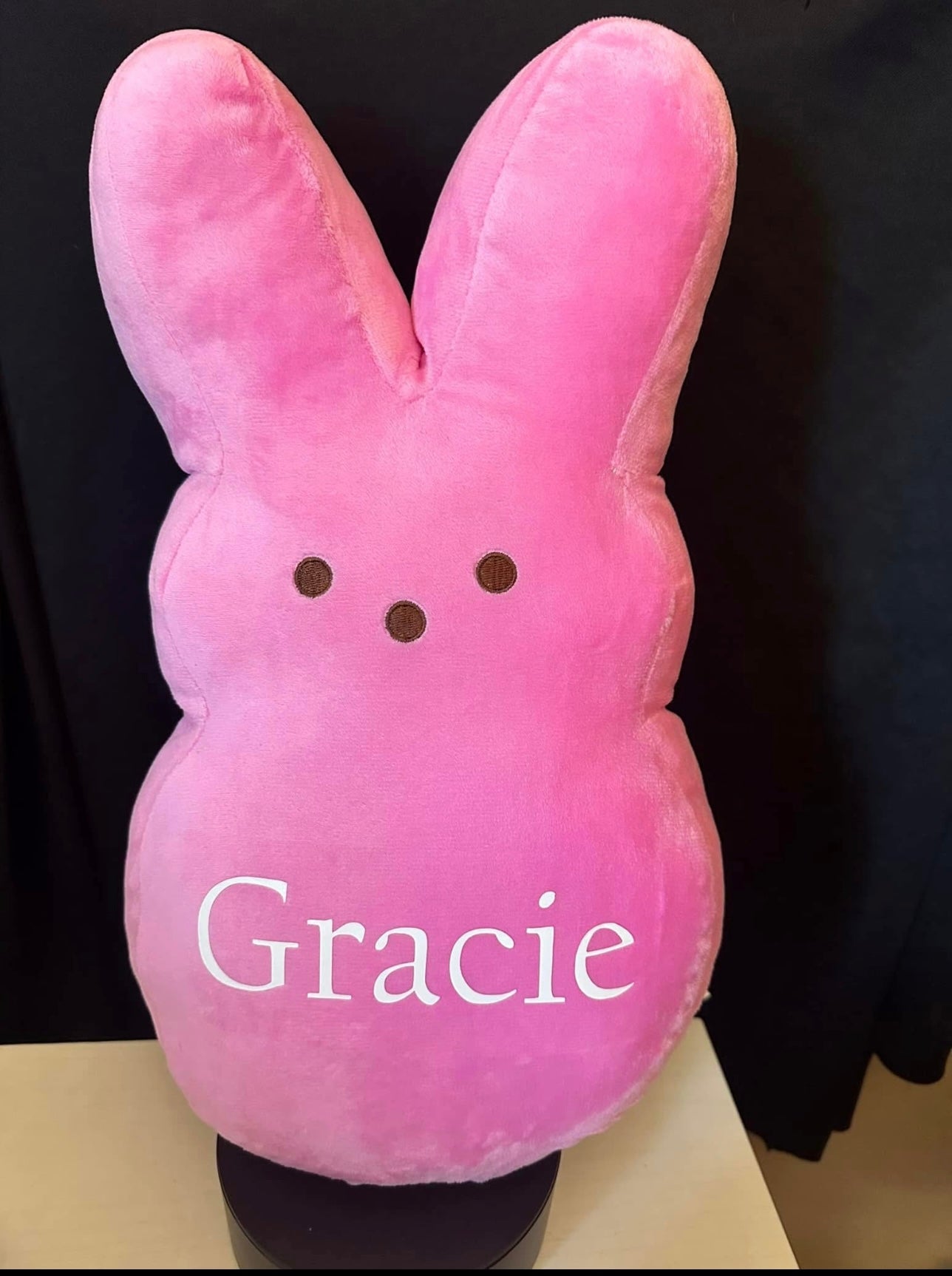 15” Easter Peep