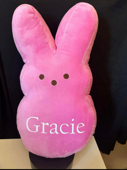 15” Easter Peep