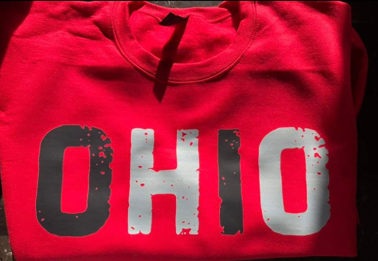 O H I O