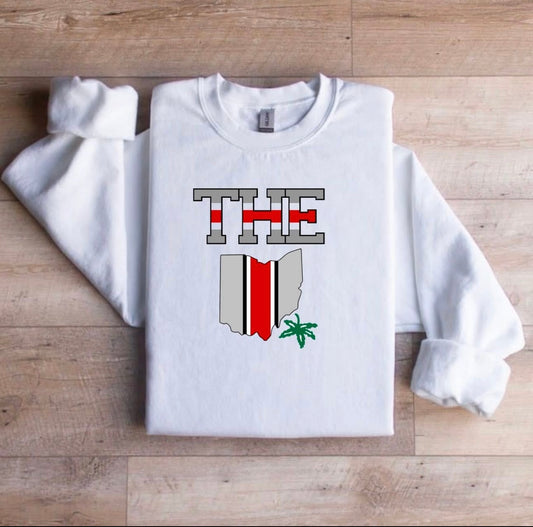 THE Ohio