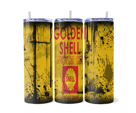 Tumblers – BAC Customs