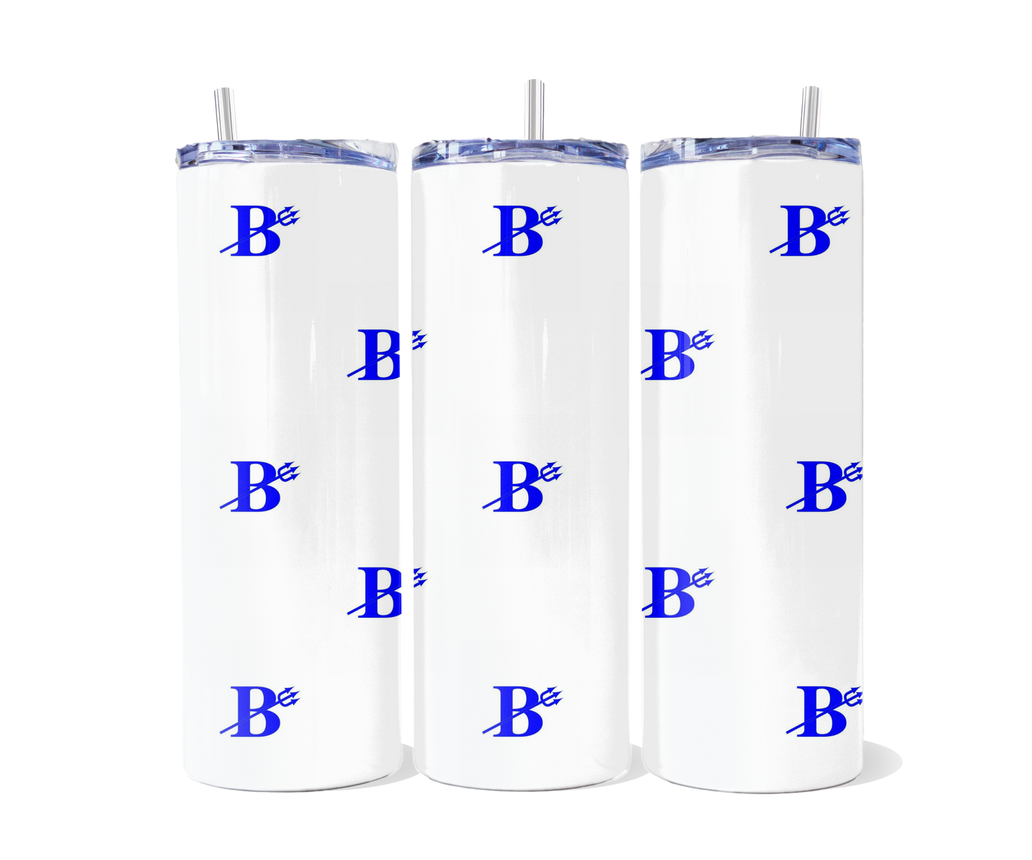 Brookville Tumbler