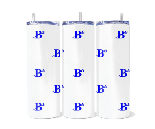 Brookville Tumbler